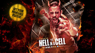 أربعة أشياء إيجابية في عرض الجحيم في القفص  20120914_EP_LIGHT_HIAC-poster-DL_C-homepage