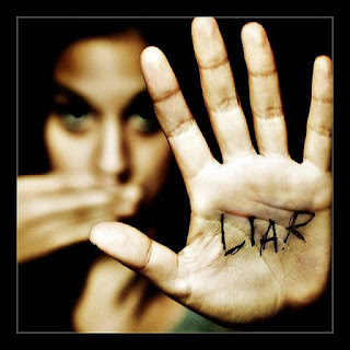 كيف تكتشف ان الذي يحدثك كاذب Liar-main_full