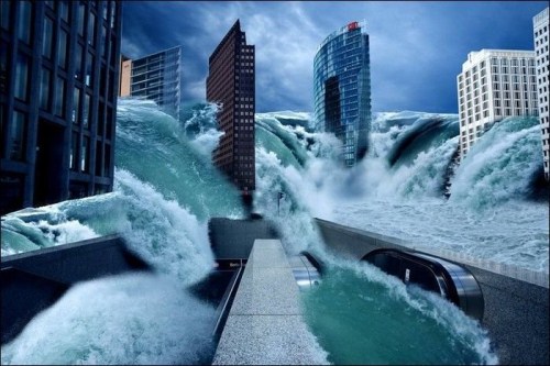 صور مرعبه جداً لأجمل مدن End-of-the-world-the-flood-of-2012-001