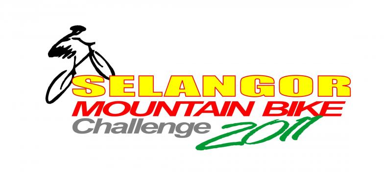 ولاية سيلانجورSelangor   Selangor%2Bmtb