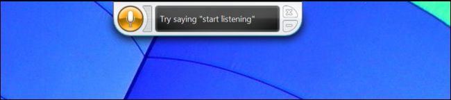              Windows-speech-recognition-start-listening