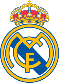 ريال مدريد 200px-Real_Madrid_CF.svg