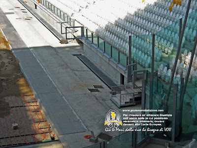 Juventus New Stadium Thread.  - Page 3 Filippo13