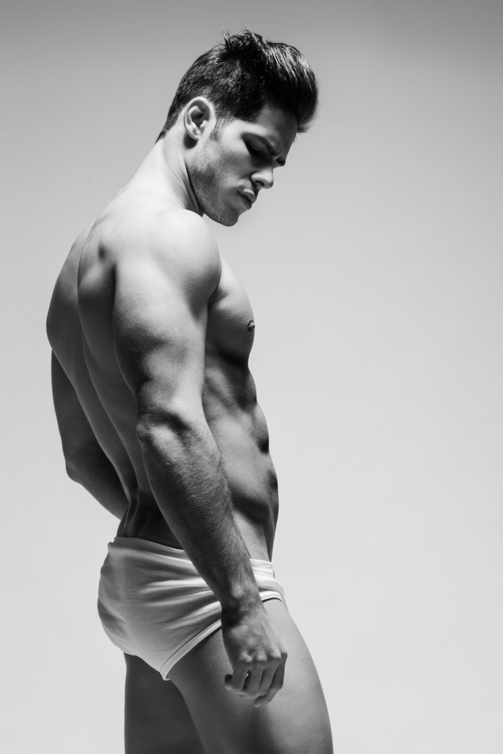 Victor Galvez by Joan Crisol Victor-Galvez-Homotography-Joan-Crisol-08