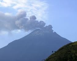 2012 - Il risveglio dei vulcani - Pagina 4 Images