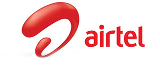 நீங்கள் AIRTEL வாடிக்கையாளர !! ! Airtel-logo