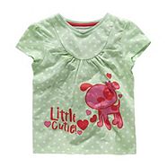 newborn baby clothes 225020609433