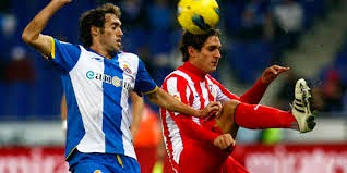  مشاهدة مباراة اسبانيول واتلتيك بيلباو بث مباشر 21-11-2014 الدورى الاسبانى Athletic Bilbao vs Espanyol  Download%2B%282%29