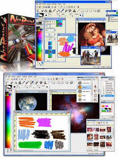       NeoPaint v5.3.0 Portable      %60%60%60Q