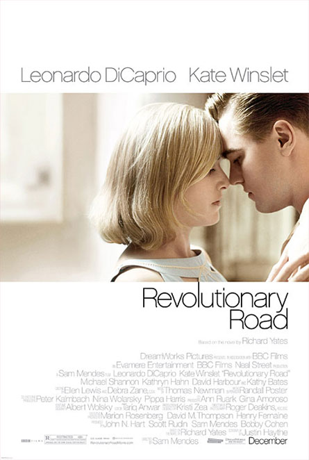 Qual o último filme que você assistiu? - Página 25 Revolutionary-Road-Theatrical-Poster