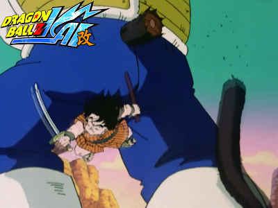 Dragon Ball Z Kai Capitulo 15 [Audio Latino] Vlcsnap-2011-04-22-13h19m09s26