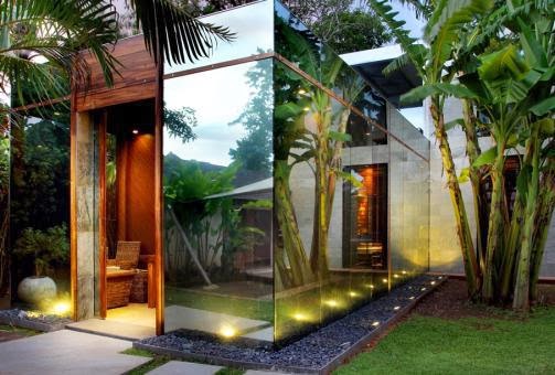 اخر موضة تصميم المنزل Tomahouse-bauhausasia-mirror-19