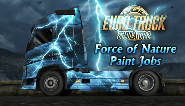 Euro truck simulator 2 - Page 12 Capsule_main