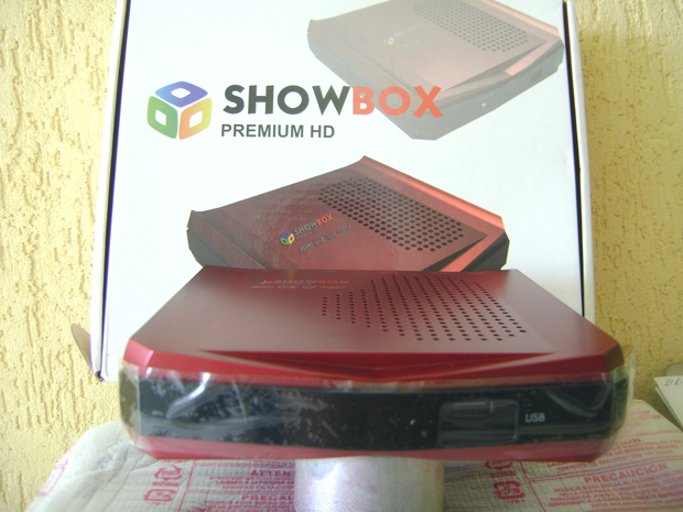 Nova atualização showbox premium hd  v.351  09/06/2014 001