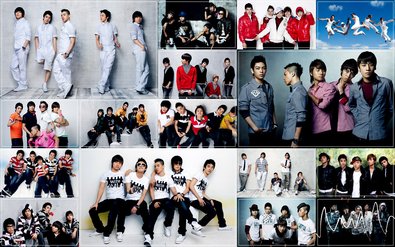 [Shop] balo, đồng hồ, túi xách, găg tay............! Poster_BIG_BANG_006