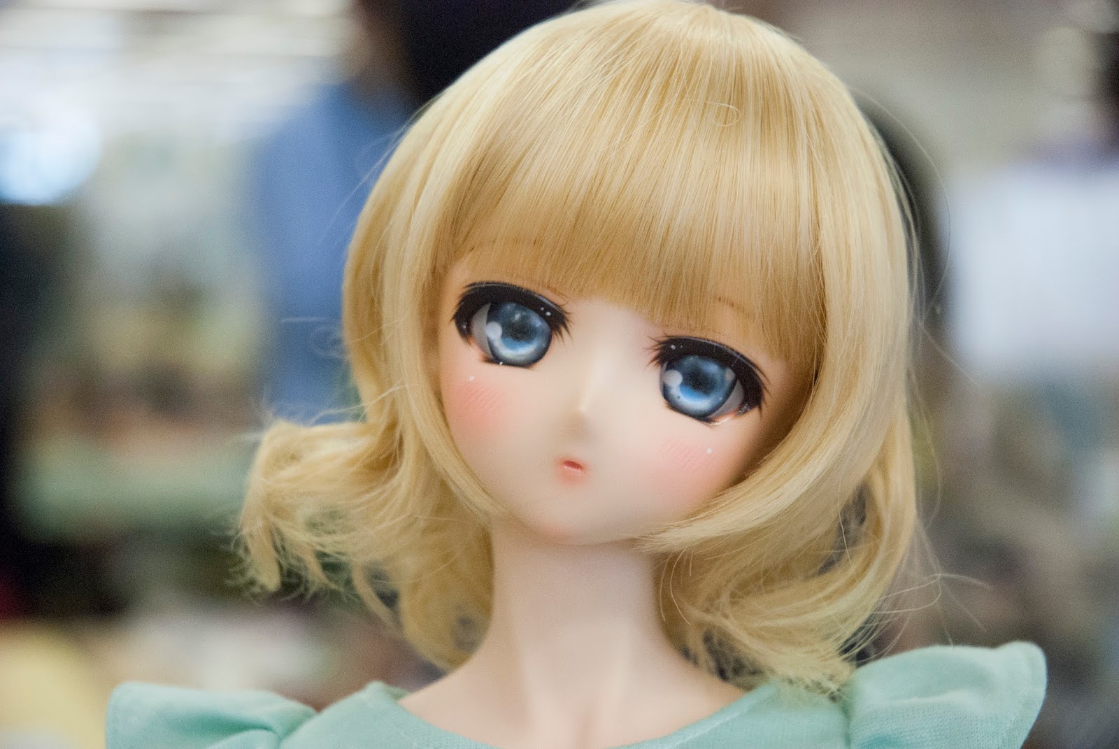 [VMF50 #3] Aoi 葵 - Test wig & vêtements P.32 - Page 21 Ronronshuka%2B%25285%2529