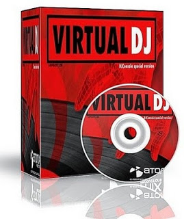 Atomix Virtual DJ Pro 7.0.5 Build 370 Incl Crack Atomix%2BVirtual%2BDJ%2BPro%2Bv7.0%2B2010