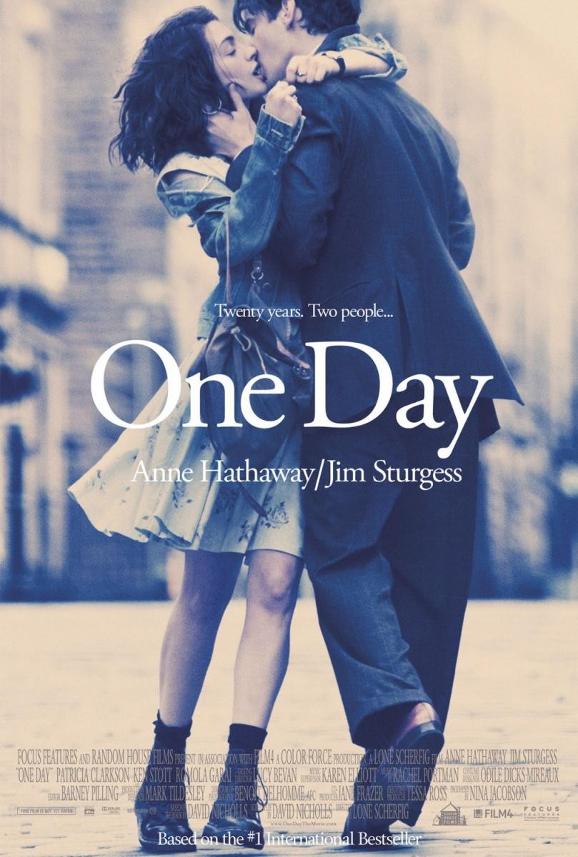 Películas que acabais de ver One_Day_Siempre_el_mismo_dia-871097561-large