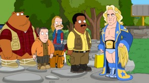 [WG] Ric Flair para aparecer no Cleveland Show Flair1