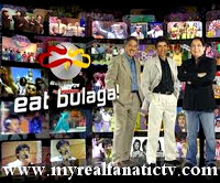 Eat bulaga - August 27,2012 EAT%2BBULAGA%2BGMA