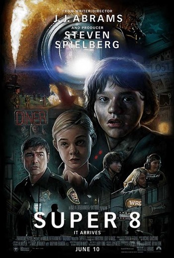 11 pelis de ET's para el 2011 INCREIBLE!! - Página 11 Super8%2Bcaratula