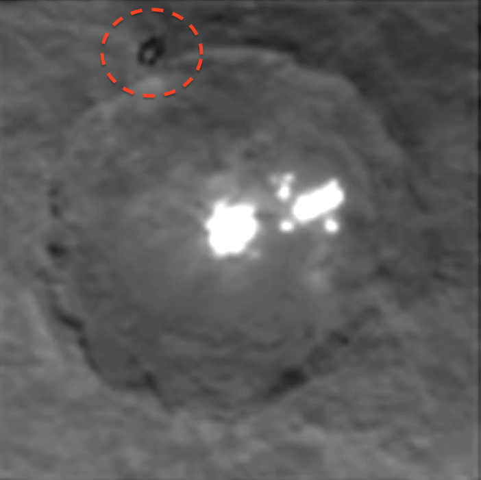 Ceres : Latest close ups and UFO Base%2C%2Bmoon%2CUFO%2C%2BUFOs%2C%2Bsighting%2C%2Bsightings%2C%2Bparanormal%2C%2Banomaly%2C%2Bmoon%2C%2Bsurface%2C%2Brover%2C%2Bchina%2C%2Brussia%2C%2Bames%2C%2Btech%2C%2Btechnology%2C%2Bblue%2Baurora%2Bnews%2C%2Bsecret%2C%2Bobama%2C%2Bape%2Bart%2Bhead%2Bwow%2C%2Blima%2Bsan%2Blight%2BDiego%2Bceres%2Bfleet%2BJustin%2Bbieber%2C%2B