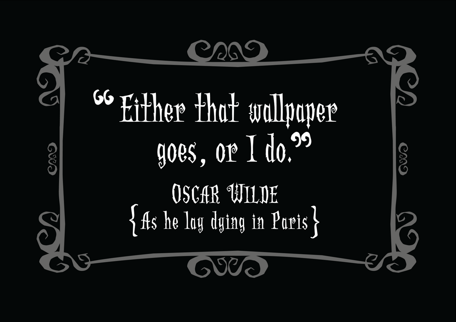 The Life Is My Teacher..The Street Is My SchooL - صفحة 20 Oscar-Wilde-Quote