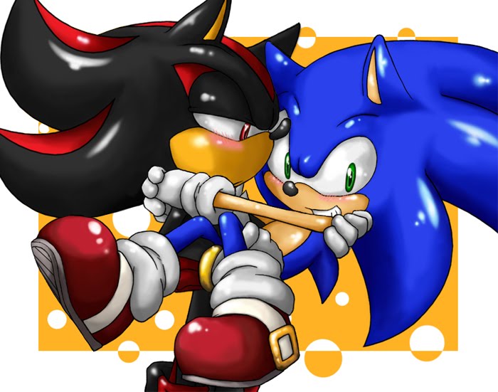 Alguna pareja Yaoi/Hetero te recuerda al SasuNaru? Sonadow_by_shoppaaaa