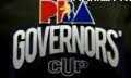 PBA: Talk N Text Tropang Texters vs Petron Blaze Boosters May 30,  2012 Governors