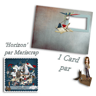 Mariscrap's freebies Mariscrap_horizon_cardfreebie_prev