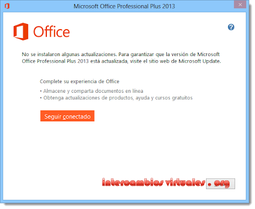 Todo en UNO Microsoft Office 2013 SP1 VL Español AIO.MS.Office.2013.SP1.VL.SPANiSH-www.intercambiosvirtuales.org-07