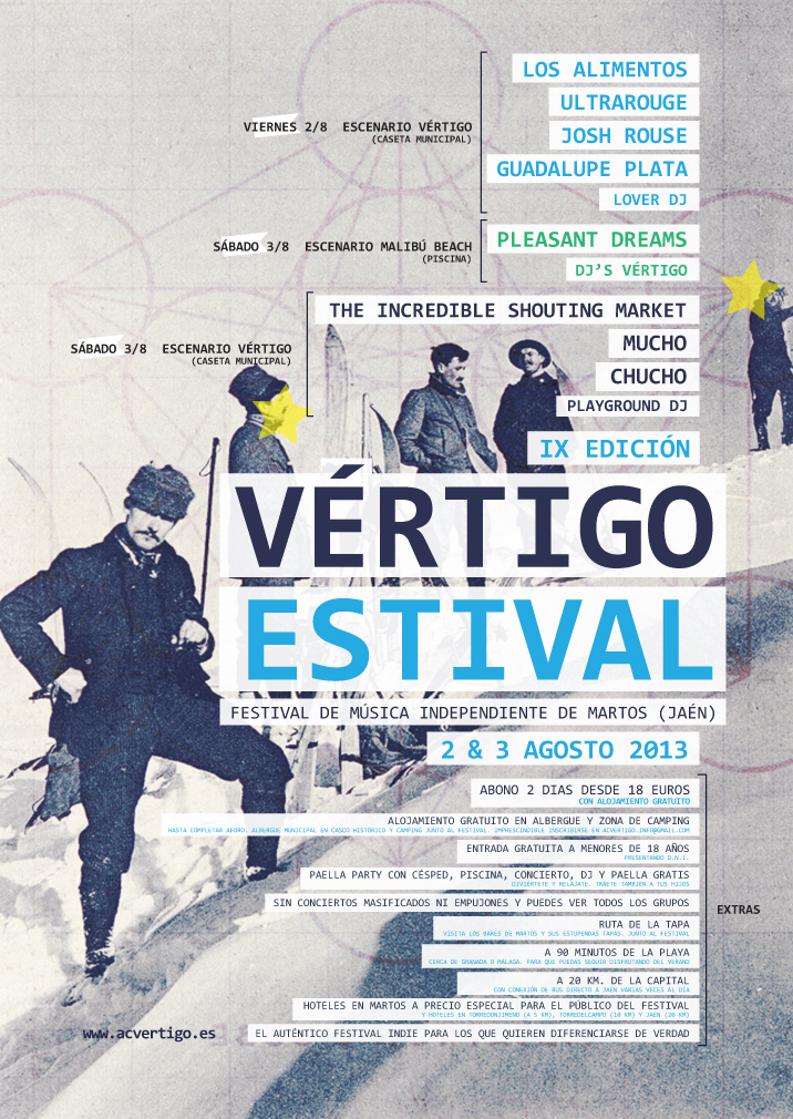 Vértigo Estival 2013 (2 & 3 agosto en Martos, Jaén) VertigoPOSTERsmall