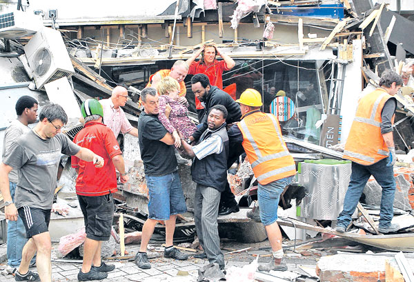 Diterjang Tsunami, Gempa Hingga Bom Atom Masjid Kobe Tetap Utuh  Read more: Diterjang Tsunami, Gempa Hingga Bom Atom Masjid Kobe Tetap Utuh Menarik.bz.cm Du_02.1