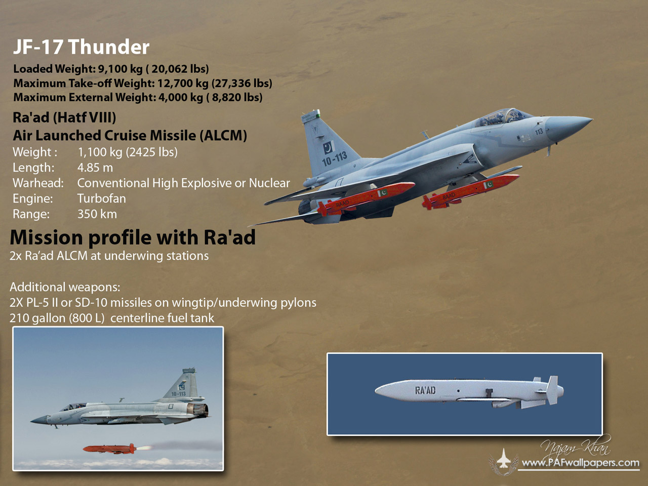 FC-1 / JL-17 / JF -17 - Página 20 Jf-17_thunder_raad_load