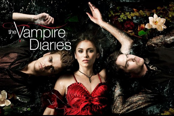 The Vampire Diaries The%2BVampire%2BDiaries%2BSeason%2B3