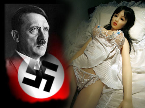 Djali i pa deklaruar i Hitlerit Hitler-sex-dolls%2Bhotona%2Bcom