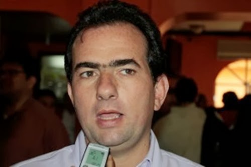 “La inseguridad no es privativa de Veracruz”: José Yunes, se trata de un tema de descomposición naci Yunes-z-300x200