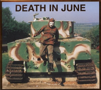 Death in June Death%2Bjune%2Bab