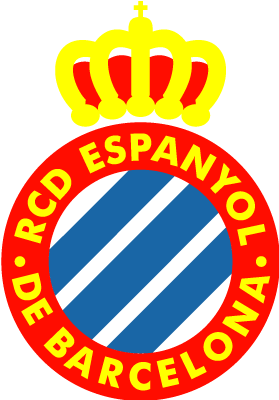 Comunicado oficial del RCD Espanyol O_a_gatoperiko_rcd_espanyol_3913_20090514195243