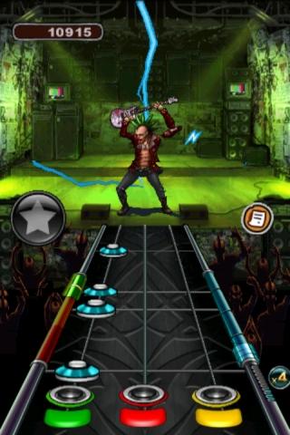 Guitar Hero 6 - Warriors of Rock UnnamedCA3M8AQ8