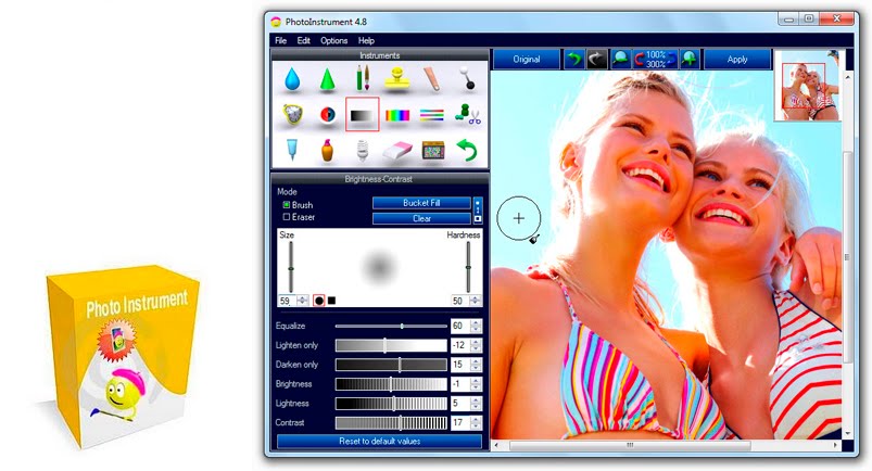 PhotoInstrument 4.8 Build 489  แต่งหน้าเนียนๆ สารพัด PhotoInstrument%2B4.8%2BBuild%2B489%2B%252B%2BSerial