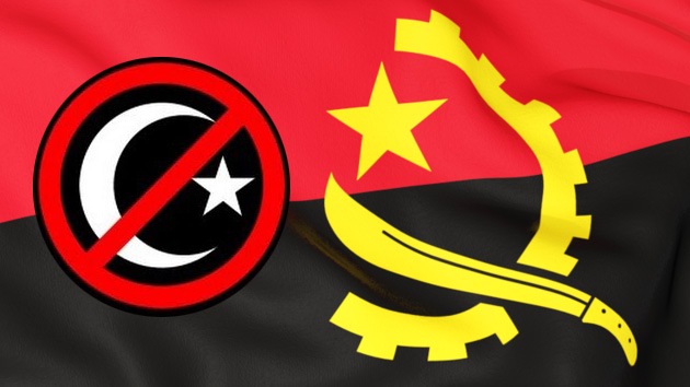 Angola prohíbe el Islam categorizandolo como secta y ordenando destruir mezquitas  Angola%2Bproh%25C3%25ADbe%2Bel%2BIslam%2Bcategorizandolo%2Bcomo%2Bsecta%2By%2Bordenando%2Bdestruir%2Bmezquitas