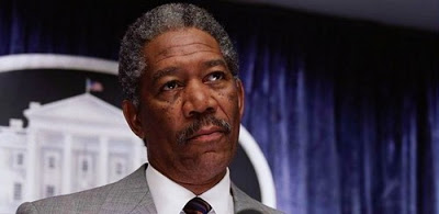 Las 10 Mejores Películas de Morgan Freeman Mejores-peliculas-morgan-freeman-impacto-profundo