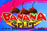 Banana Split June 9, 2012 BANANA%2BSPLIT%2BABS.