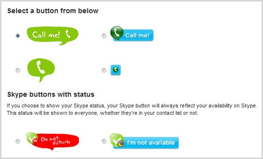 برنامج سكايب SKYPE Skype-buttons