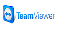 பயனுள்ள ஐந்து இலவச மென்பொருட்களின் புதிய வெர்சன்கள் டவுன்லோட் செய்ய Team-viewer_logo