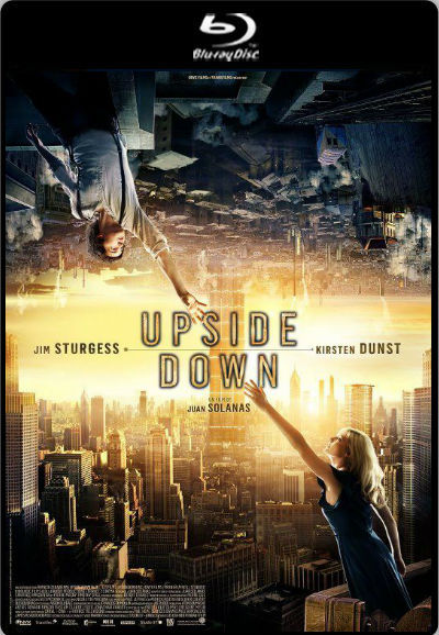 ++แรงๆ มันๆ++[Super/ Mini-HD] Upside Down (2012) นิยามรักปฏิวัติสองโลก UD_Movihdz_