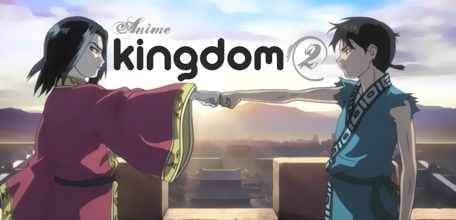  جميع حلقات " المملكة - الموسم الثاني Kingdom 2 " متجدد  %D8%A7%D9%84%D8%AA%D9%82%D8%A7%D8%B7