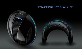 Εντός του 2013 το Playstation 4 Tromaktiko