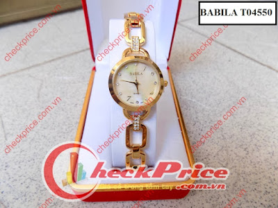 Shop đồng hồ đeo tay đẹp giá rẻ chất lượng Babila7%2B-%2BCopy